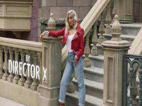 Bebe Rexha The Way I Are (Dance With Somebody) (feat. Lil Wayne) (HD)